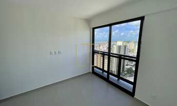 Imagem 4: Apartamento de 2 quartos, em Tambaú, perto da praia!