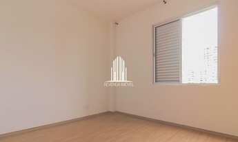 Imagem 6: Apartamento com 90 metros, Ipiranga - São Paulo - SP