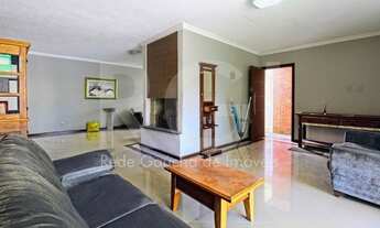 Imagem 3: Porto Alegre - Casa Padrão - Menino Deus