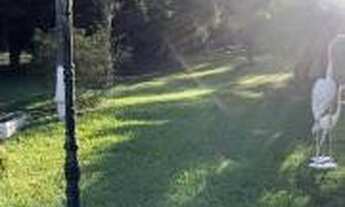 Imagem 3: Invista em seu lote sem padrão de construção