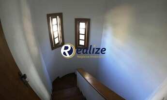 Imagem 6: Casa Duplex 4 quartos á venda em Santa Mônica, Guarapari-ES - Realize Negócios Imobiliário