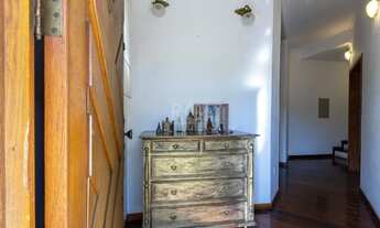 Imagem 5: More com requinte, conforto e segurança na Zona Sul de Porto Alegre!