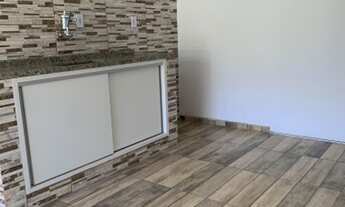 Imagem 3: Apartamento no centro de Guapimirim!!!