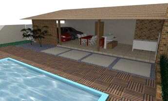 Imagem 6: Fazenda/Sítio/Chácara para venda possui 600 metros quadrados com 3 quartos