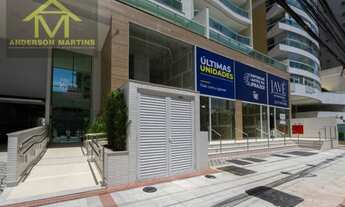 Imagem: Apartamento 2 quartos Ed. Mar da Galileia