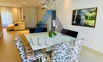 Imagem 8: Casa Residencial à venda, Loteamento Capital Ville, Jundiaí - CA0065