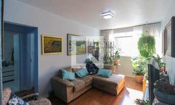 Imagem: Apartamento à Venda - Vila Mariana, 1 Quarto