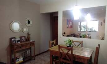 Imagem 6: Porto Alegre - Apartamento Padrão - Passo da Areia