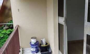 Imagem 4: Vendo Apartamento Campo Grande Próx. ParkShopping