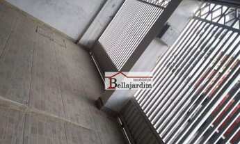 Imagem 3: Casa com 3 dormitórios à venda, 280 m²- Vila Bastos - Santo André/SP