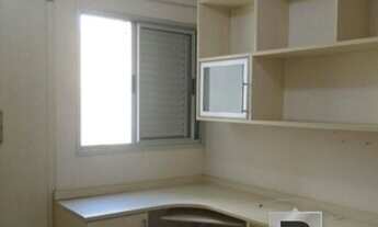 Imagem 3: Apartamento a venda Ipiranga