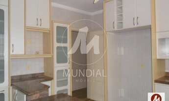 Imagem 4: Apartamento (tipo - padrao) 5 dormitórios/suite, cozinha planejada, portaria 24hs, elevado