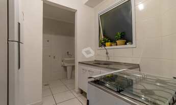 Imagem 5: Apartamento à venda 1 Quarto, 44M², Centro, Passo Fundo - Rio Grande do Sul