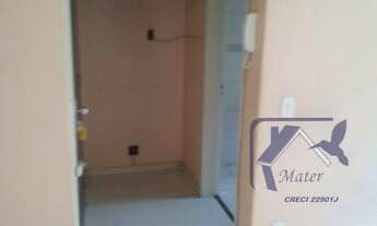 Imagem 5: Apartamento em Azenha