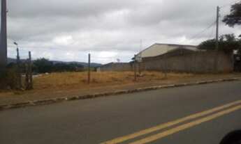 Imagem: Terreno na Pousada do Vale ( 837mts² Aceito