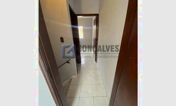 Imagem 7: SAO BERNARDO DO CAMPO - Residential / Sobrado - BAIRRO ASSUNCAO