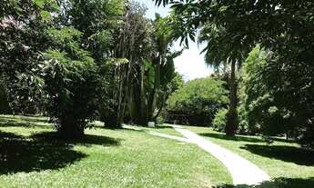 Imagem 6: Casa à Venda, Bonsucesso, Petrópolis, RJ