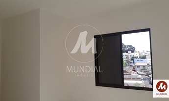 Imagem 4: Apartamento (tipo - padrao) 2 dormitórios, cozinha planejada, portaria 24hs, lazer, elevad