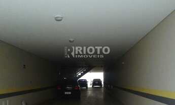 Imagem 3: Apartamento RESIDENCIAL em SANTO ANDRÉ - SP, SILVEIRA