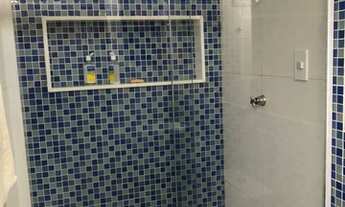 Imagem 7: Casa no Bairro Farolândia