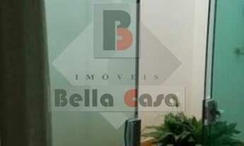 Imagem 4: Amplo Sobrado Jd. Anália Franco Res./Com