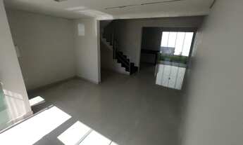 Imagem 4: Casa com 3 dormitórios à venda, 105 m² por R$ 699.000,00 - Santa Amélia - Belo Horizonte/M