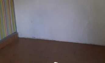 Imagem 2: Comercial para Locação em Salvador, Santo Antônio, 5 dormitórios, 2 suítes, 5 banheiros, 1