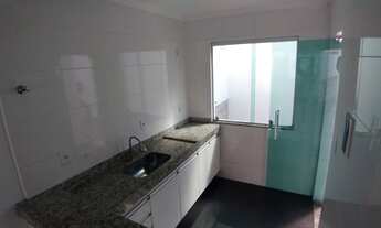 Imagem 5: Casa com 2 Quartos à venda, 130 m² por R$ 350.000