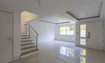 Imagem 7: Casa Condominio em Tristeza