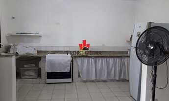 Imagem 4: Amplo Sobrado Frontal na Ponte Rasa