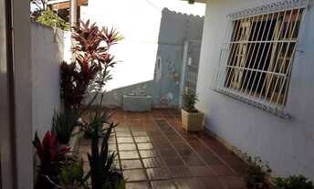 Imagem 4: Venda Financiada Entrada + Parcelas