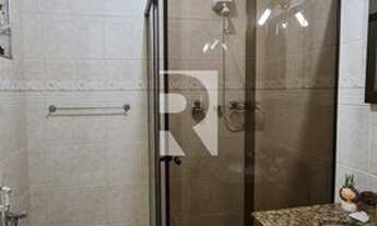 Imagem 6: Juiz de Fora - Apartamento Padrão - Passos