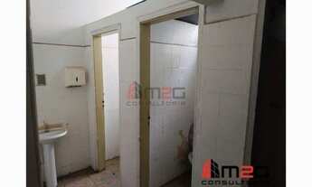 Imagem 5: Oportunidade Galpão Vila Piauí !!!!!!!