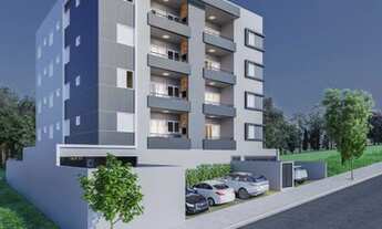 Imagem 7: Sonhar Empreendimentos