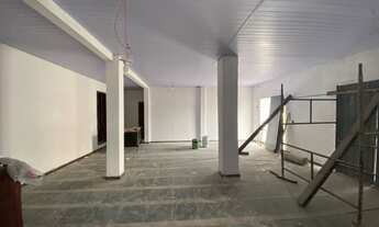 Imagem 2: Ótimo Terreno para locação, Portinho , Cabo Frio, RJ