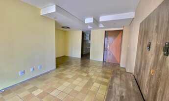 Imagem 6: H.A - Apartamento para venda tem 100 m² com 3 quartos