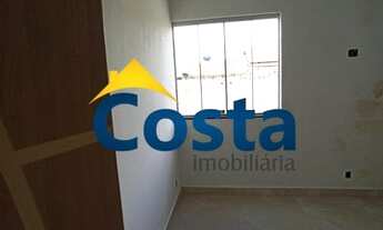 Imagem 4: LINDA CASA 3 QUARTOS E AMPLO TERRAÇO NO ALTO DAS FLORES!