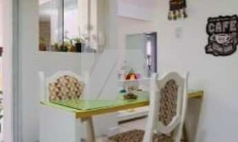 Imagem 5: PORTO ALEGRE - Apartamento Padrão - SANTANA