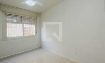 Imagem 5: Apartamento à Venda - Jardim Salso , 2 Quartos, 78 m2