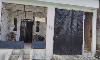 Imagem 6: Casa Casa com 3 dormitórios