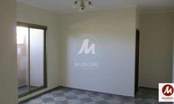 Imagem 3: Casa (sobrado na rua) 3 dormitórios/suite, cozinha planejada