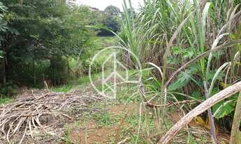 Imagem 3: Lote/Terreno para venda com 290 metros quadrados em São Pedro - Juiz de Fora - MG