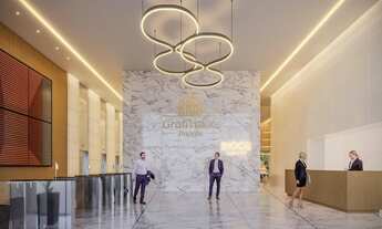 Imagem 2: Sala Comercial à venda Alto da Glória Curitiba/PR