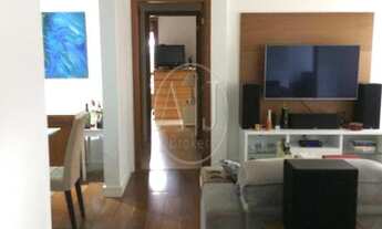 Imagem 3: Garden 3D transf. em 2D- AJ Brokers Vende excelente oportunidade em uma das áreas mais nob