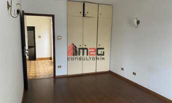 Imagem 7: Casa, Vila Romana - São Paulo