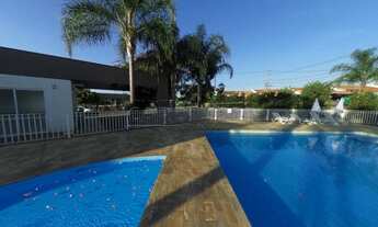 Imagem 3: Sao Carlos - Casa de Condomínio - Jardim Ipanema