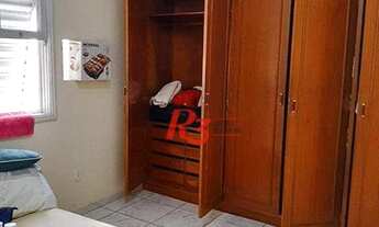 Imagem 6: Ótimo Apartamento com 86 m² | 2 dorms