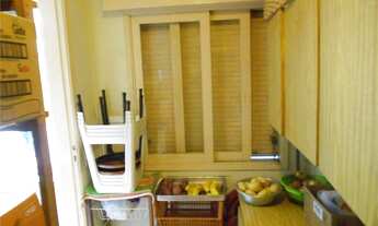 Imagem 4: Apartamento com 2 dormitórios à venda, 92 m² por R$ 420.000,00 - Vila Jaguara - São Paulo