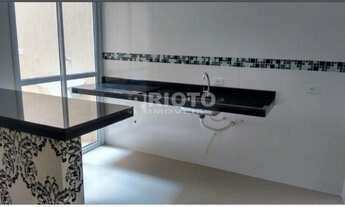 Imagem 5: Apartamento RESIDENCIAL em SANTO ANDRÉ - SP, SILVEIRA