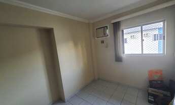 Imagem 6: Alugo Apartamento Condomínio Boa Vista